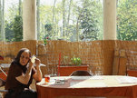 Silent_house