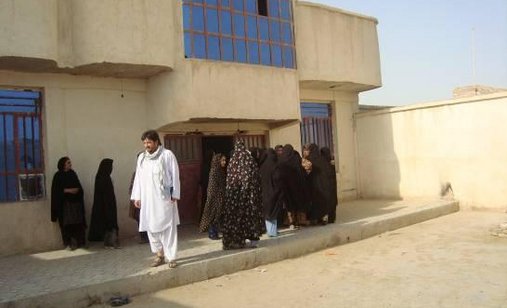 So_far__kandahar