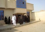 So_far__kandahar