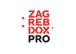 Logo_pro