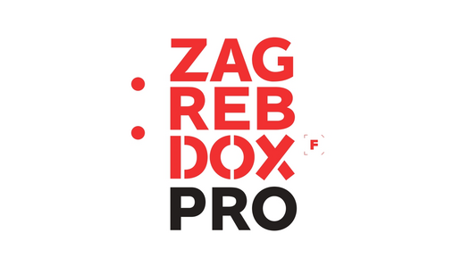 Logo_pro