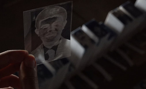 Holdstill_filmstill_seyhandogan_-_enis_ko%cc%88stepen