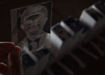 Holdstill_filmstill_seyhandogan_-_enis_ko%cc%88stepen
