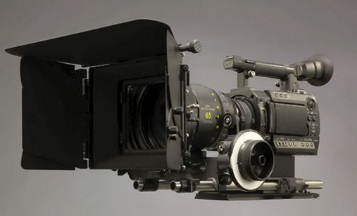 Sony_pmwf3l_f