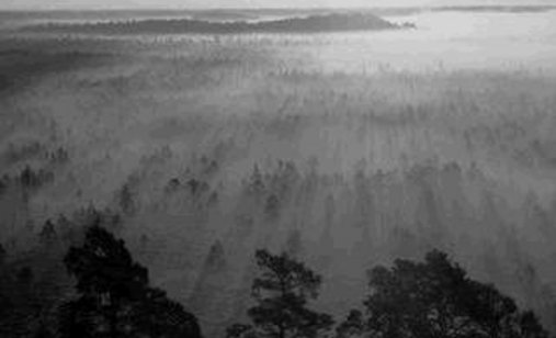 Flight_over_lithuania