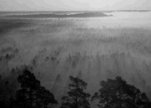 Flight_over_lithuania