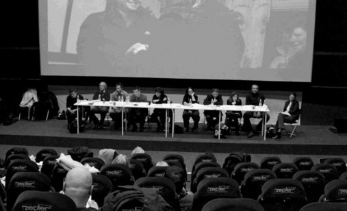 Pitching%20forum9