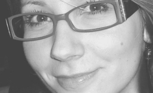 Martina_petrovic_2