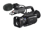 Sony_x70