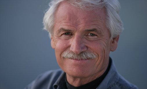 Yann_arthus-bertrand