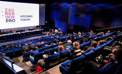Pitching_forum