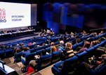 Pitching_forum