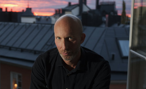 Erik_gandini_pressphotoby_jens_lasthein