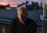 Erik_gandini_pressphotoby_jens_lasthein