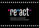 Re-act