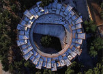 Betonski_spavaci-crop