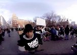 Millions_march_2