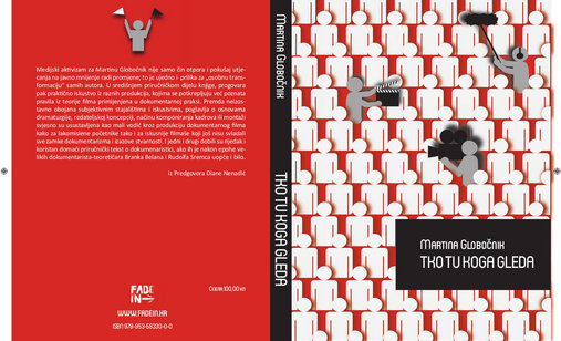 Promocija_knjige_tko_tu_koga_gleda_pdf_reduced_size