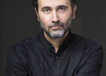 Talalderki_photo