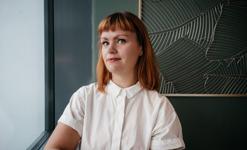 Mirjam_wiekenkamp__photo_credit_to_delphine-millet