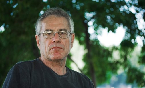 Zelimir_zilnik_photo