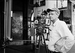 Sergei_loznitsa_photo