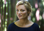 Lucy-walker-headshot-hires