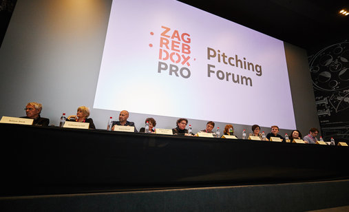 Pitching_forum