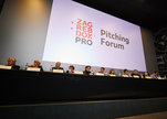 Pitching_forum