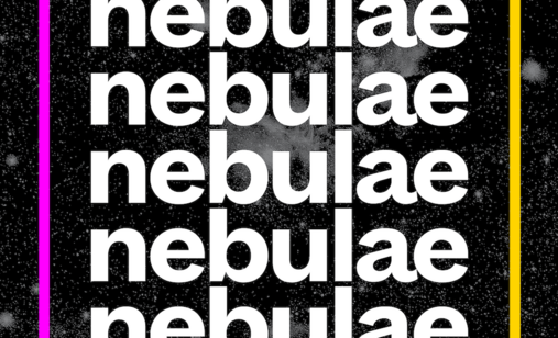 Dl21-nebulae_quadrado_v03