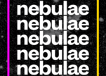 Dl21-nebulae_quadrado_v03