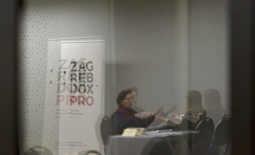 Produkcija