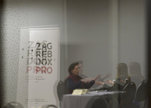 Produkcija