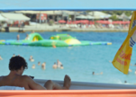Dobra_ekonomija_turizam1