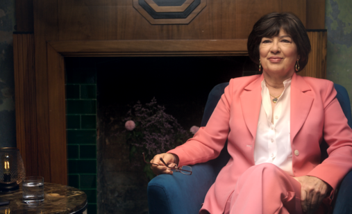 Amanpour_from-the-markel-film