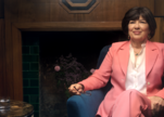 Amanpour_from-the-markel-film