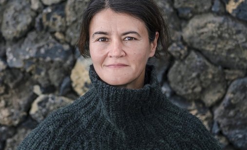 Fotografija_redateljice_mila_teshaieva_portrait_by_mt