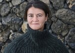 Fotografija_redateljice_mila_teshaieva_portrait_by_mt