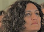 Sigal_yehuda_young_jury